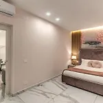 Sanita Grand For 10 Guest