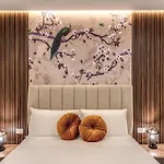 Lägenhet Sanita Grand For 10 Guest